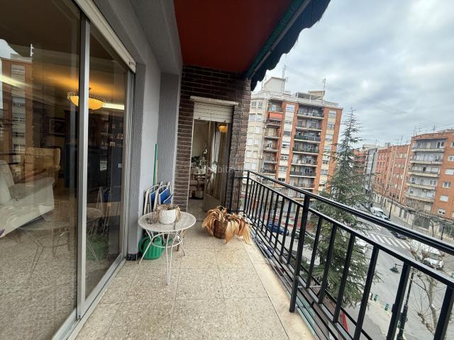 Piso en venta en Alcoi, Santa Rosa. Pisos.
