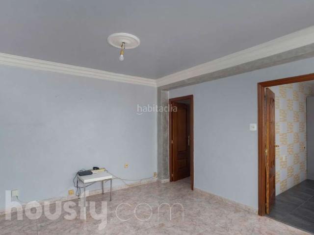 Piso en venta en Alcoi, Santa Rosa. Pisos.