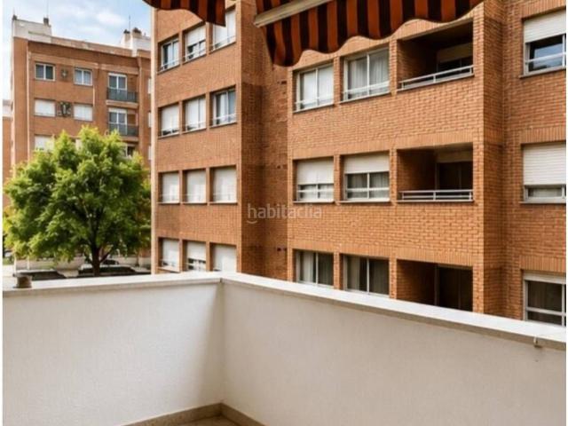 Piso en venta en Alcoi, Zona Nord. Venta de piso de 3 habitaciones en Alcoi Alcoy, Zona Norte. Pisos.