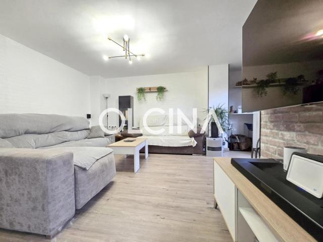 Piso en venta en Alcoi, Zona Nord. Amplio y Moderno Piso Reformado en Alcoy Zona Norte. Pisos.