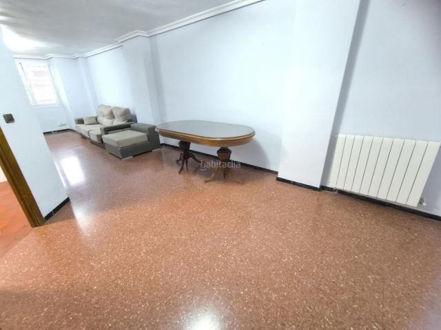 Piso en venta en Alcoi, Zona Nord. PISO EN VENTA EN ZONA NORTE. Pisos.
