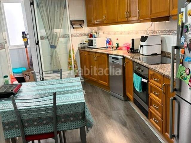 Piso en venta en Alcoi, Zona Nord. Piso en venta en zona norte. Pisos.