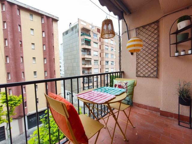 Piso en venta en Alcoi, Zona Nord. PISO VENTA ALCOY ZONA NORTE. Pisos.