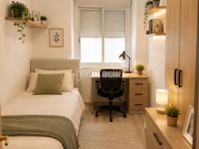 Piso en venta en Alcoi, Zona Nord. Pisos.