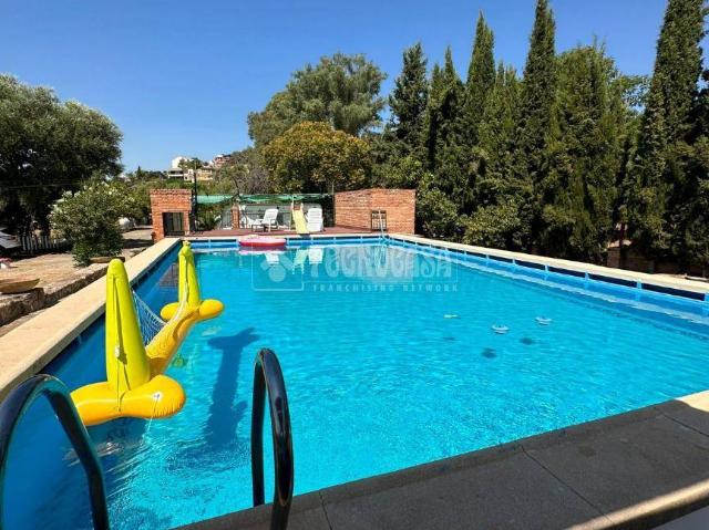 Piso en Venta en Alcolea