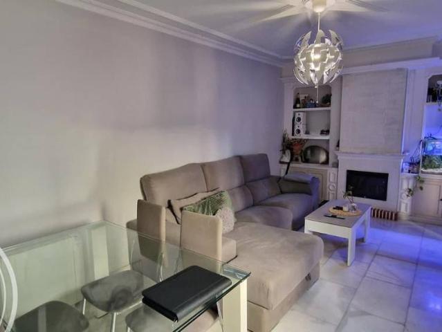 Piso en Venta en Alcolea