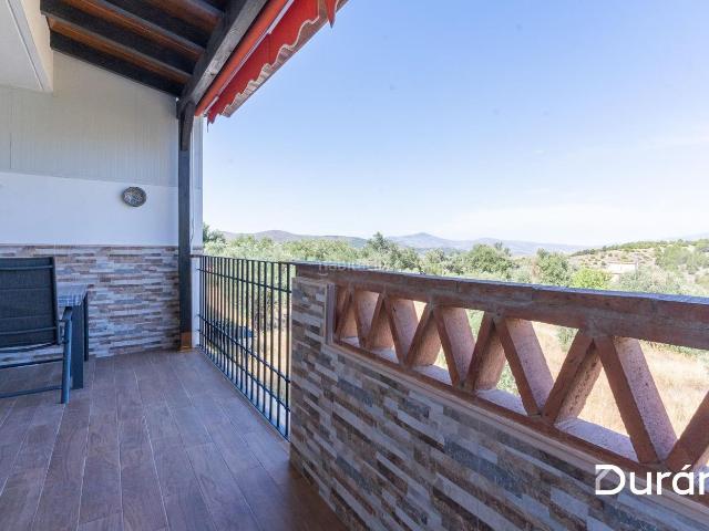 Piso en venta en Alcolea. Piso de 2 dormitorios en Alcolea con piscina. Pisos.