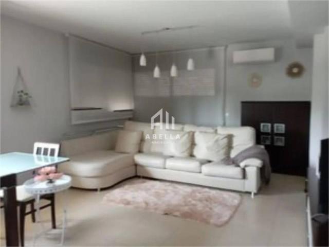 Piso en Venta en Alcoletge