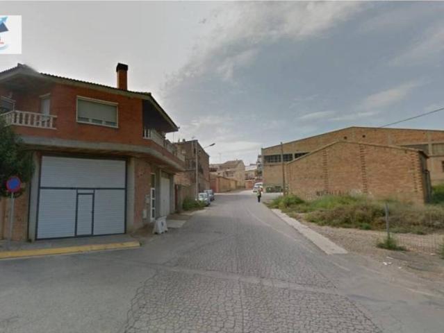 Piso en Venta en Alcoletge