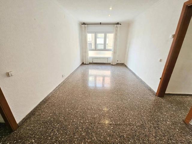 Piso en Venta en Alcoletge