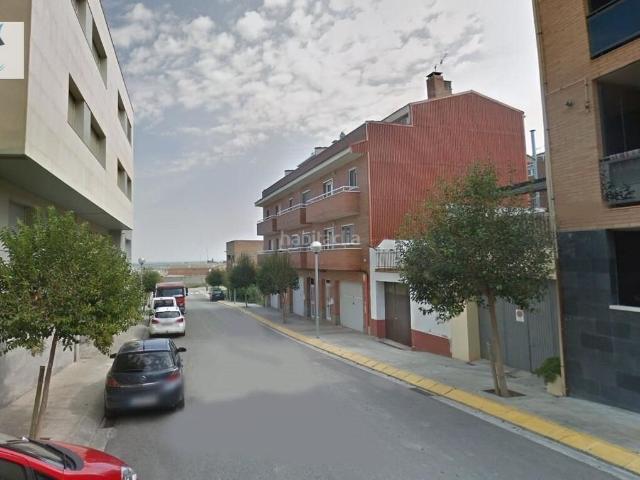Piso en venta en Alcoletge. Venta de piso en AlcoletgeLleida. Pisos.