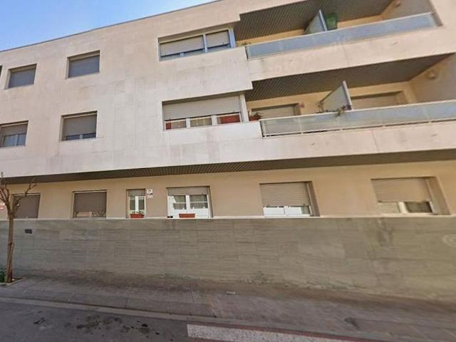 Piso en venta en Alcoletge, de 80 m² 2 habitaciones por 76.500