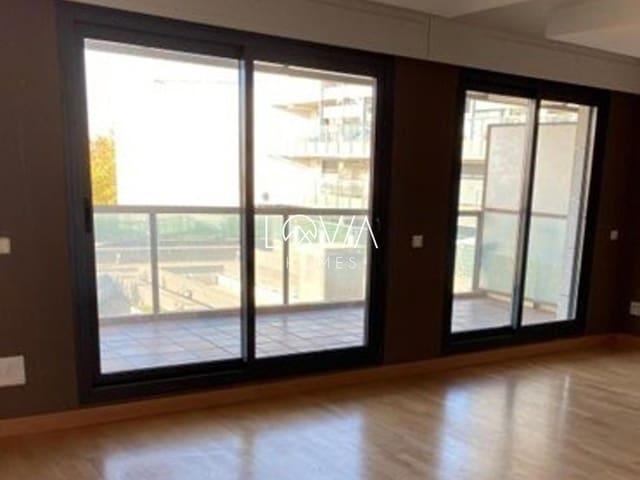 Piso en venta en Alcorcón, Madrid