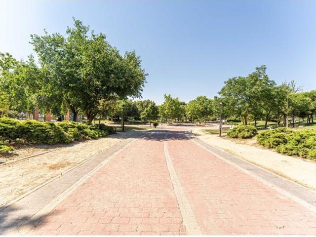 Piso en Venta en Alcorcón, Madrid