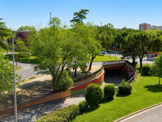 Piso en venta en Alcorcón, Alcorcón