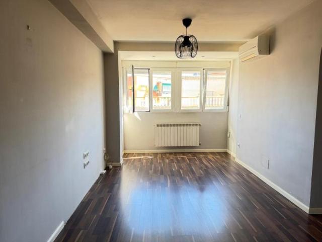 Piso en venta en Alcorcón, Calle Jabonería, 28921