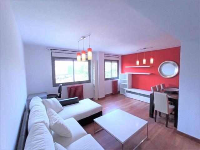 Piso en venta en Alcorcón, Calle Rigoberta Menchú, 28922