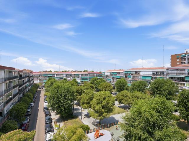 Piso en venta en Alcorcón, Casco Antiguo. Piso en Venta Centro de Alcorcón. Pisos.