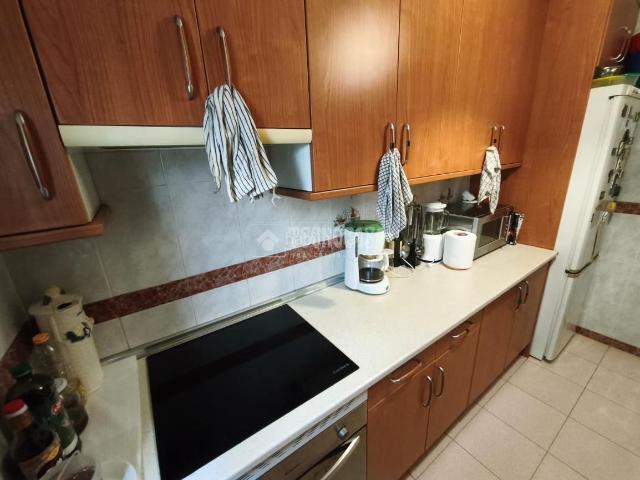 Piso en venta en Alcorcón, Casco Antiguo. Piso en venta en Alcorcón. Pisos.