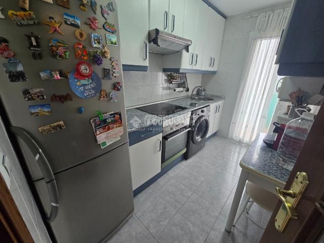 Piso en venta en Alcorcón, Casco Antiguo. Piso en venta en Alcorcón. Pisos.
