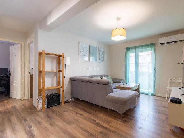 Piso en venta en Alcorcón, Casco Antiguo. PISO EN CALLE VIRGEN DE ICIAR. Pisos.
