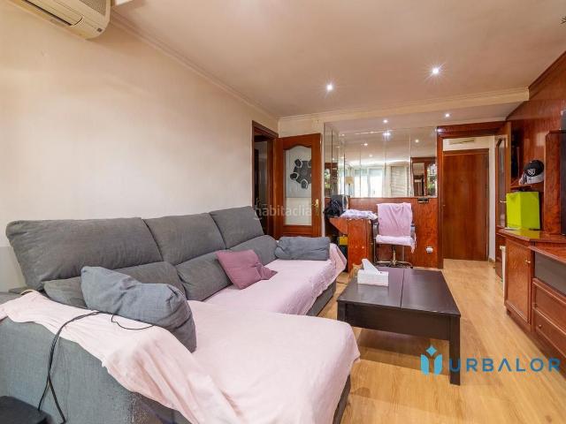 Piso en venta en Alcorcón, Casco Antiguo. Pisos.
