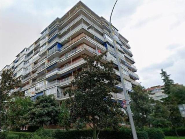 Piso en venta en Alcorcón, Parque Lisboa La Paz. Piso en venta en calle Porto Colon Alcorcón, Madrid. Pisos.