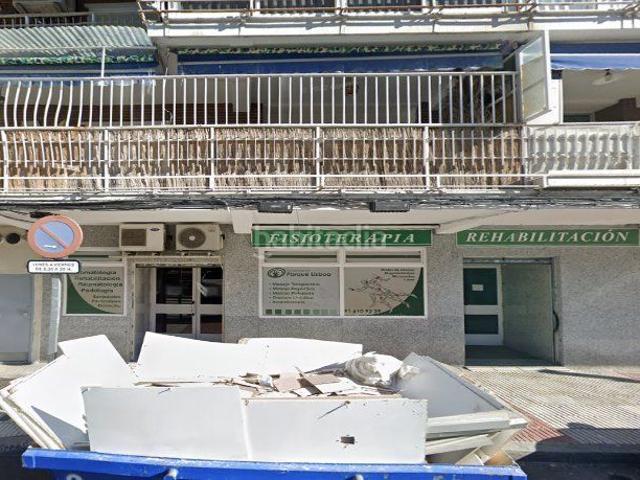 Piso en venta en Alcorcón, Parque Lisboa La Paz. Piso en venta en calle Porto Colon. Pisos.