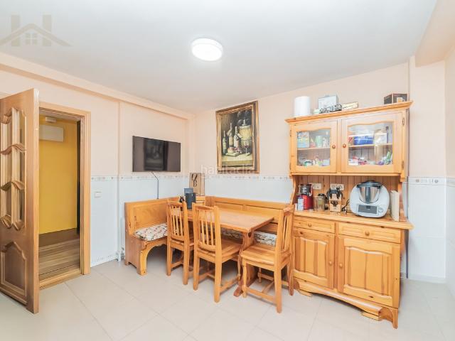 Piso en venta en Alcorcón, Parque Lisboa La Paz. Piso en venta en Calle Porto Cristo, Parque Lisboa, Alcorcón. Pisos.