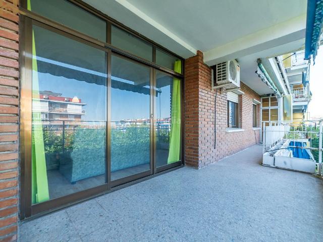 Piso en venta en Alcorcón, Parque Lisboa La Paz. Piso en venta en Alcorcón, Porto Cristo, Madrid. Pisos.