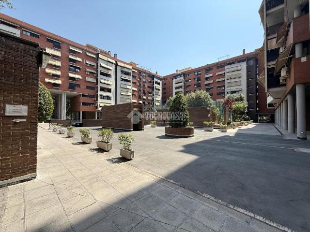 Piso en venta en Alcorcón, Parque Lisboa La Paz. Piso en venta en Alcorcón. Pisos.