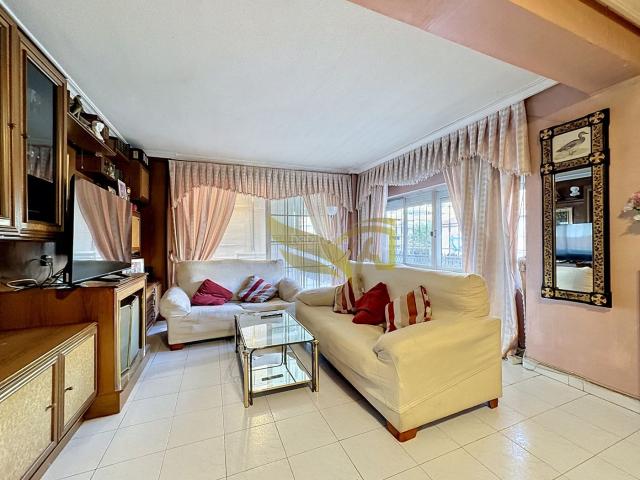 Piso en venta en Alcorcón, Parque Lisboa La Paz. Piso en venta en Parque Lisboa. Pisos.