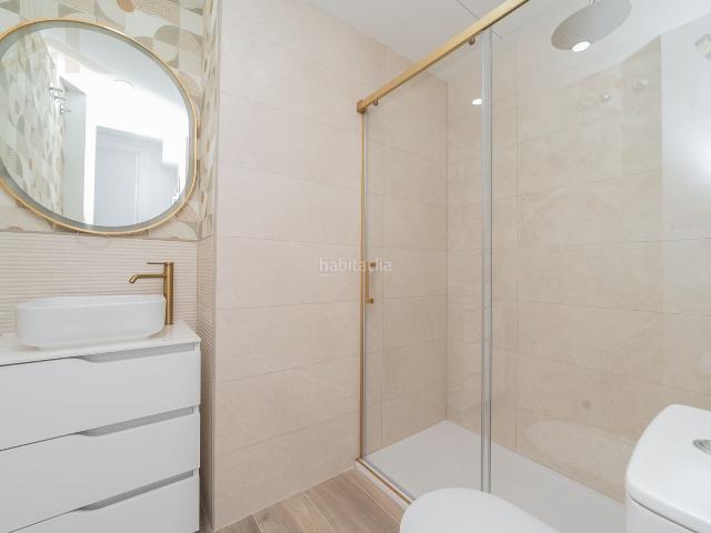 Piso en venta en Alcorcón, Parque Mayor. Piso en venta en Calle Dulcinea. Pisos.