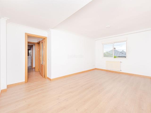 Piso en venta en Alcorcón, Parque Oeste Fuente Cisneros. Pisos.