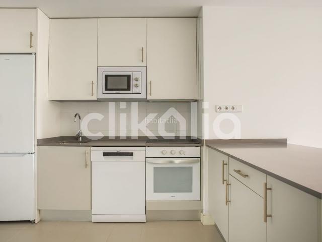 Piso en venta en Alcorcón, Parque Oeste Fuente Cisneros. Pisos.