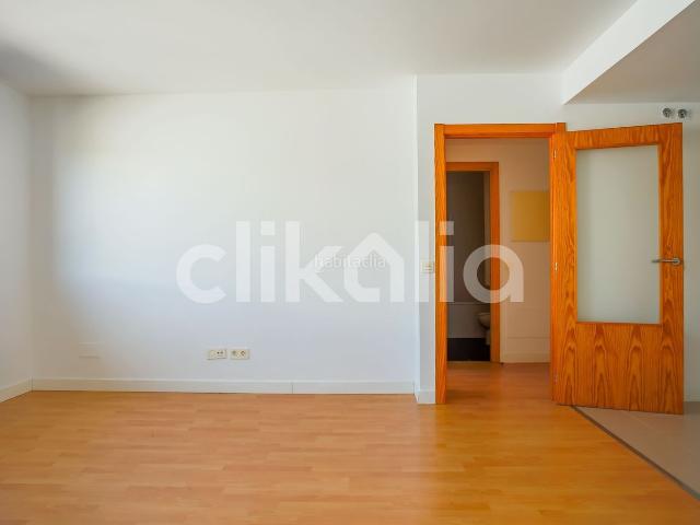 Piso en venta en Alcorcón, Parque Oeste Fuente Cisneros. Pisos.