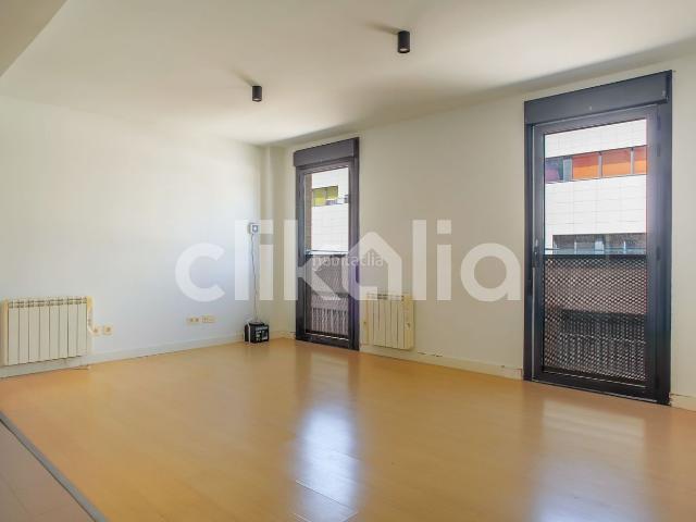 Piso en venta en Alcorcón, Parque Oeste Fuente Cisneros. Pisos.