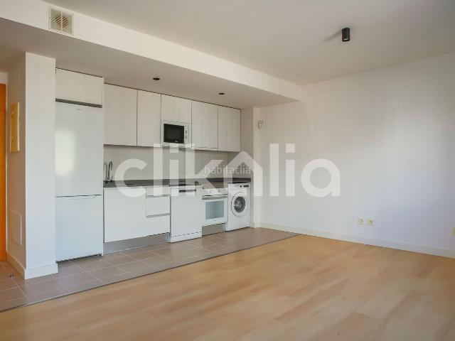 Piso en venta en Alcorcón, Parque Oeste Fuente Cisneros. Pisos.