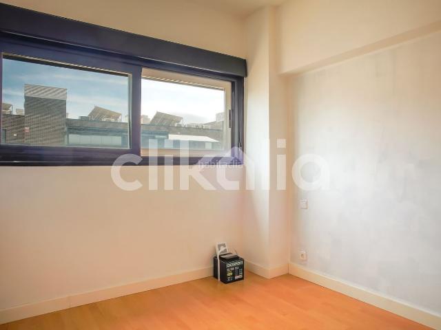 Piso en venta en Alcorcón, Parque Oeste Fuente Cisneros. Pisos.