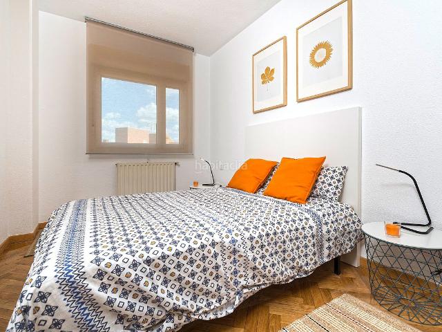 Piso en venta en Alcorcón, Parque Oeste Fuente Cisneros. Pisos.