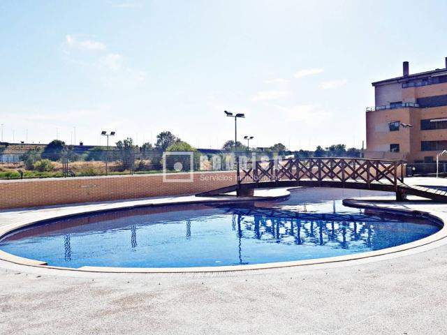 Piso en venta en Alcorcón, Parque Oeste Fuente Cisneros. PRECIOSO PISO EN FUENTEHERMOSA GOLF. Pisos.