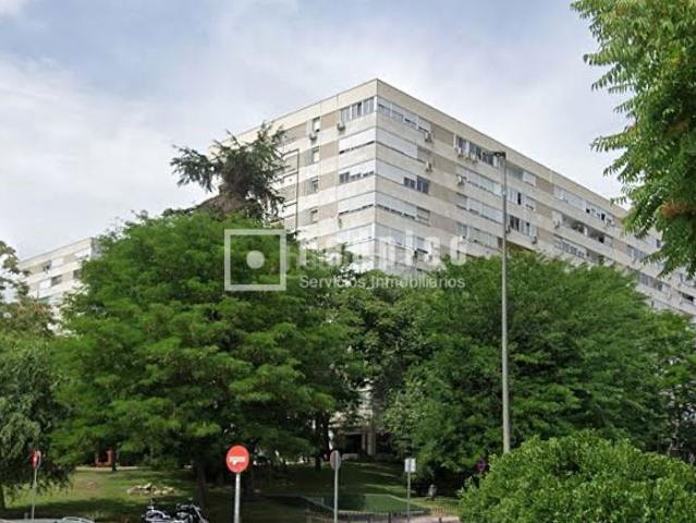 Piso en venta en Alcorcón, Parque Ondarreta Urtinsa. Redpiso vende fantástica vivienda en Parque Ondarreta Alcorcón. Pisos.