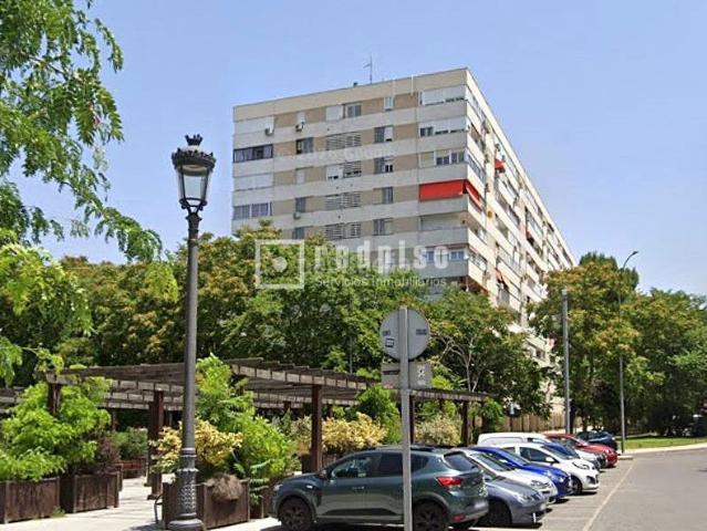 Piso en venta en Alcorcón, Parque Ondarreta Urtinsa. Redpiso vende fantástica vivienda en Parque Ondarreta Alcorcón. Pisos.