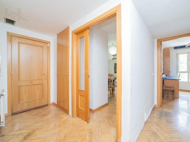 Piso en venta en Alcorcón, Prado de Santo Domingo. PISO EN VENTA EN C AVENIDA DE LAS RETAMAS. Pisos.