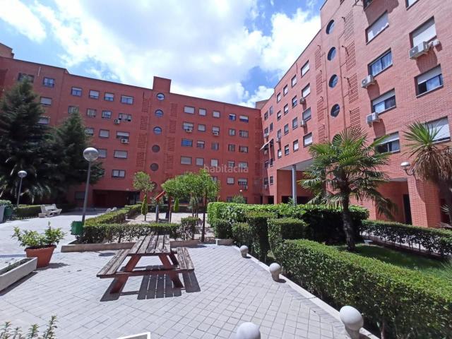 Piso en venta en Alcorcón, Prado de Santo Domingo. Pisos.