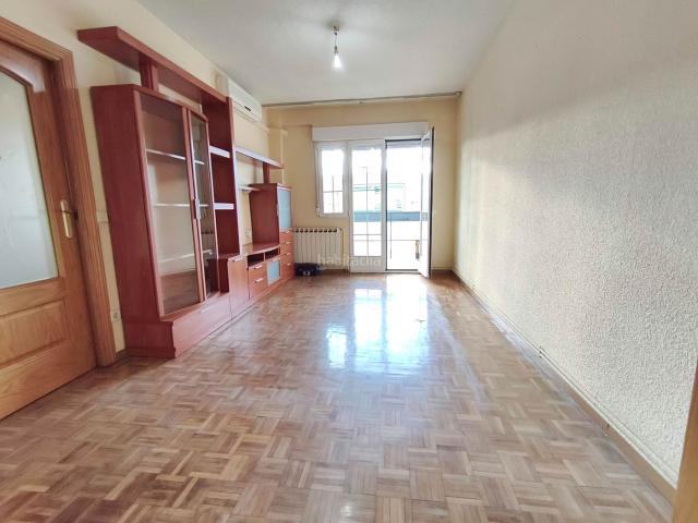 Piso en venta en Alcorcón, Valderas Los Castillos. Magnífico piso. Pisos.