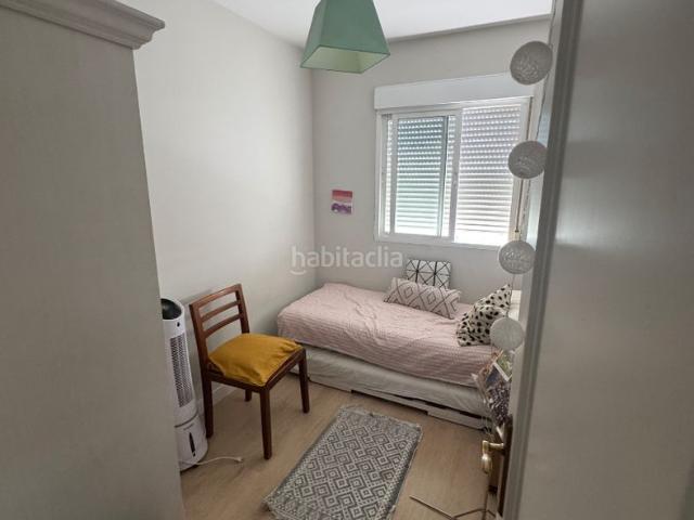 Piso en venta en Alcorcón, Valderas Los Castillos. Pisos.