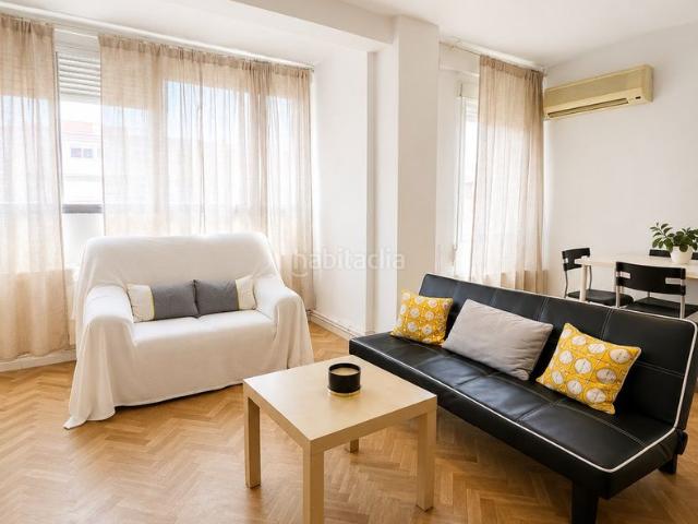 Piso en venta en Alcorcón, Zona Centro Joven. OPORTUNIDAD EN ALCORCÓN. Pisos.