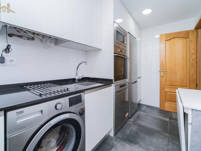 Piso en venta en Alcorcón, Zona Centro Joven. Piso en venta en Calle Sierra de Alto de Leon. Pisos.