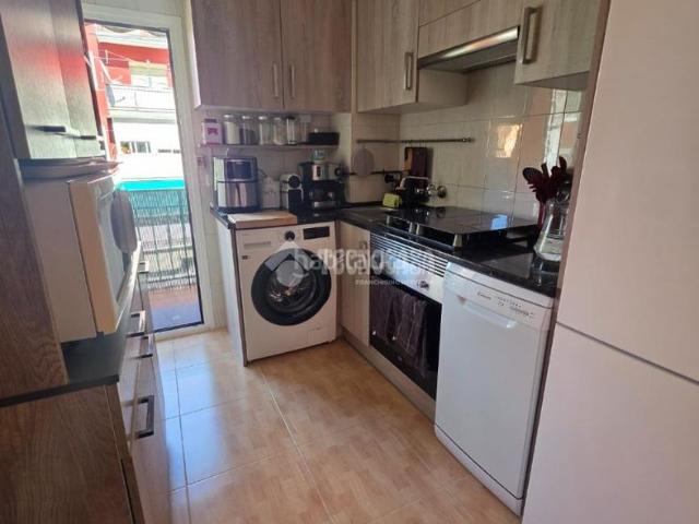 Piso en venta en Alcorcón, Zona Centro Joven. Piso en venta en Alcorcón. Pisos.
